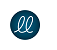 LesLibraires.fr